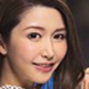 三浦歩美の顔23