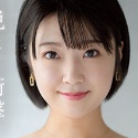 上白美央の顔1