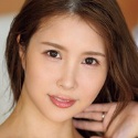 松野蘭の顔5