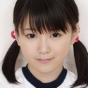 木村つなの顔23