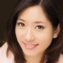 東凛の顔20