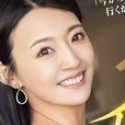澪真央の顔8