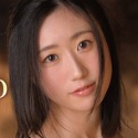 槇原とわ