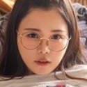 壇玲奈の顔7