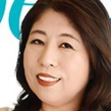 松島蘭