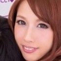 長谷川リホの顔22