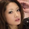 藤本リーナの顔3