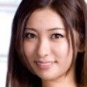 春日由衣の顔8