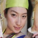 咲田かほ
