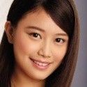 涼宮のんの顔