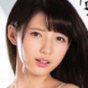 松本ななえの顔4