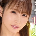 うんぱいの顔14