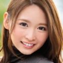 日菜々はのんの顔12