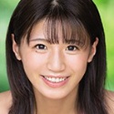 月島かのんの顔1