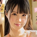 山崎水愛の顔2