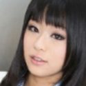 石原ちかの顔3
