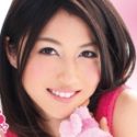 花音ゆりあの顔2