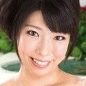 三喜本のぞみの顔22