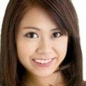 桜木莉愛の顔19