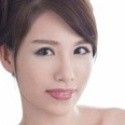 神山ななの顔6