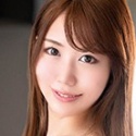 咲乃にいなの顔2