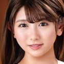 百瀬あいりの顔6