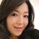 桜みちるの顔1