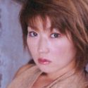 笠木忍の顔23