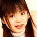 加護範子の顔3
