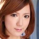 紺野マリエの顔2