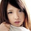 南えりかの顔2