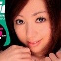 うるみゆうの顔2