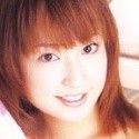 椎名真希の顔8