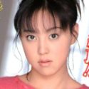 くすのき琴美の顔2
