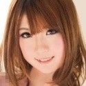 仁科百華の顔13