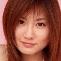 水野栞の顔5