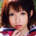 成海うるみの顔21