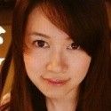 保坂美姫