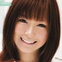 ももかりんの顔1