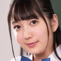 葵井みずほの顔5