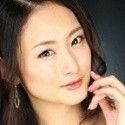 竹内紗里奈の顔12