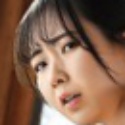 乃南ゆいの顔14