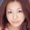 広田さくらの顔13