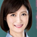 三ツ瀬祐美子の顔13