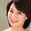 磯山恵子の顔4