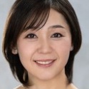 和泉絹江