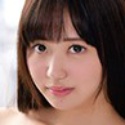 永澤ゆきのの顔18
