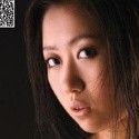鈴香音色の顔17