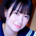 南見つばさの顔2