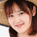 衛藤ひかりの顔12